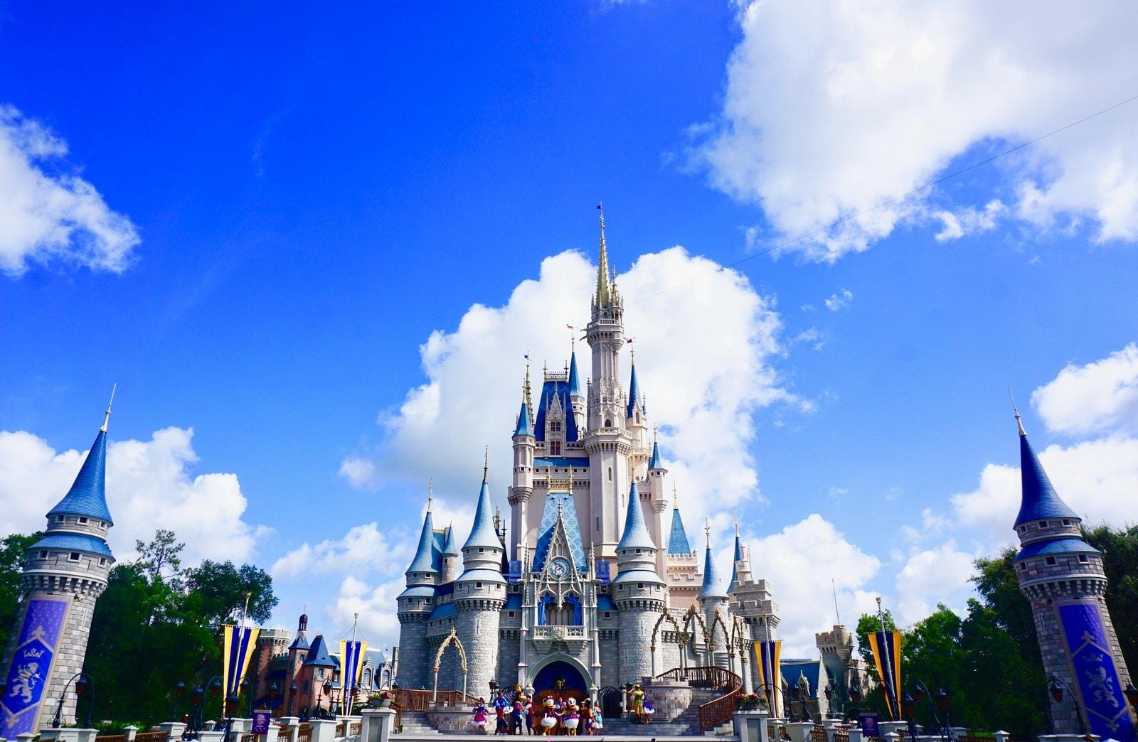 things to do in orlando florida
